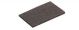Vlies Abrasives for RTS400 & LS130 Sanders