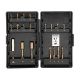 Impactech Bit Set - Assorted 19 Pcs