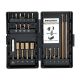 21 PC Impactech Driver Bit Set - Small Image