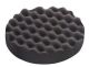 Festool Waffle StickFix Sponge