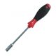 Metric Nut Drivers - Size 14Mm