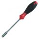 Imperial Nut Drivers - Size 5/16 in.