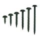 ProMaster Washer Head, Black, Combo - Create Your Own Kit