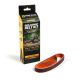 WSKTS Medium P220 Grit Belt Accessory Kit