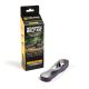 WSKTS & KO  Fine 6000 Grit Belt Accessory Kit - Small Image