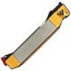 Guided Field Sharpener