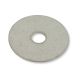 5/16 in. Stainless-Steel Xl Fender Washers - Qty:500