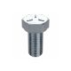 5/8-18 x 3 Grade-8 BOLT, Hex Head