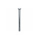 5/8-18 x 3 Grade-8 BOLT, Hex Head
