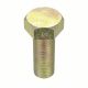 5/8-18 x 3 Grade-8 BOLT, Hex Head