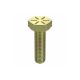 5/8-18 x 3 Grade-8 BOLT, Hex Head