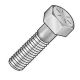 5/8-18 x 3 Grade-8 BOLT, Hex Head