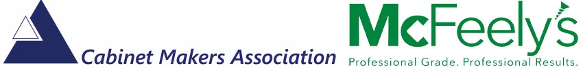 McFeely's Welcomes CAM Members