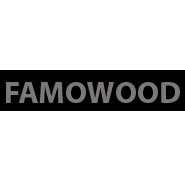 McFeely's and Eclectic's Famowood
