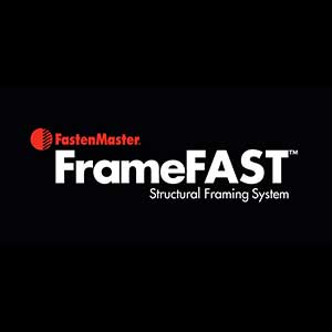McFeely's Fastenmaster Drywall Clips