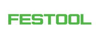 Festool Logo
