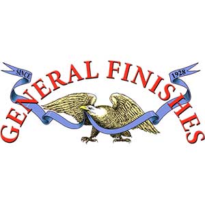 McFeely's General Finishes