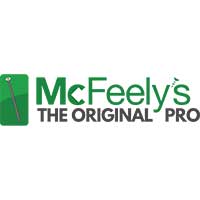 McFeely's The Original Pro