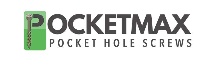 McFeely's PocketMax Screws
