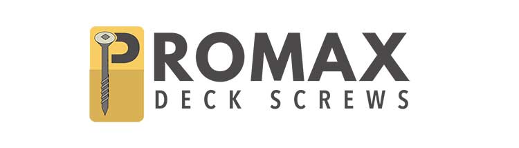 McFeely's ProMax Screws