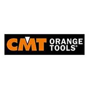 McFeely's CMT Orange Tools