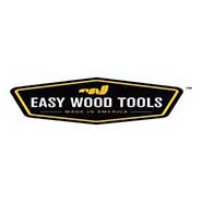 McFeely's and Easywood Turning Tools