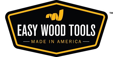 Easy Wood™ - Wood Turning System Education