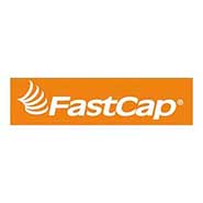 McFeely's and Fastcap inovative products