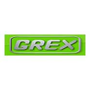 McFeely's Grex Power Tools
