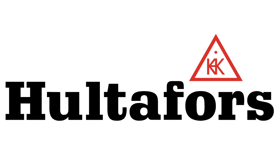 Hultafors - Chisels for tasks that require strength and precision.