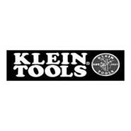 McFeely's and Klein Tools