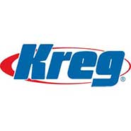 McFeely's and Kreg Jigs Logo