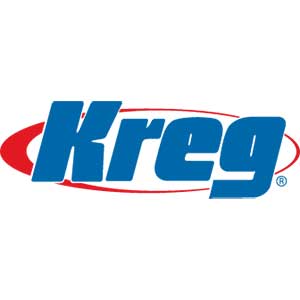 Kreg Pocket Hole Screws