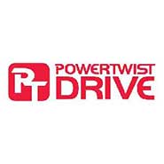 McFeely's and Powertwist Belts