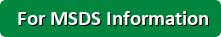 McFeely's Click for MSDS Information Button