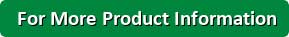 McFeely's More Product Information Button