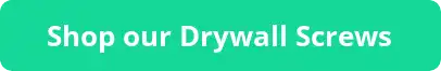 McFeely's Dry Wall Screw Selection