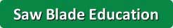 McFeely's Saw Blade Education Button