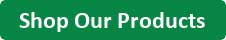 McFeely's Shop our Products Button
