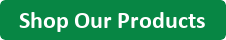 McFeely's Shop our Products Button