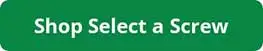 McFeely's Shop our Select a Screw Button