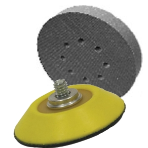 McFeely's Sander Accessories