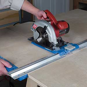 McFeely's Saw Accessories