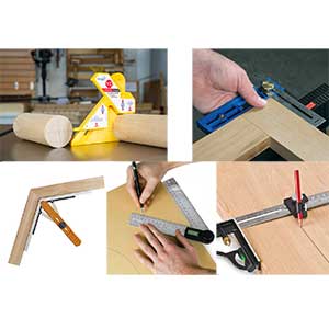 McFeely's Layout Tools