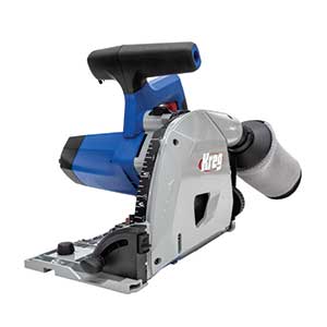 McFeely's Saw Selection