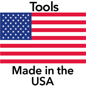 McFeely's Hand Tools - Bags & Pouches
