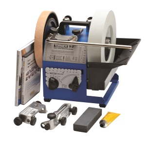 McFeely's Sharpening Machine Accessories & Supplies
