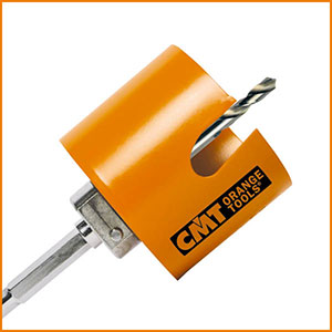 CMT Orange Tools 900.616.11 Gereedschap