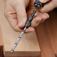 McFeely's Drill Bits