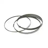 McFeely's Band Saw Blades